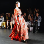 New York Fashion Week