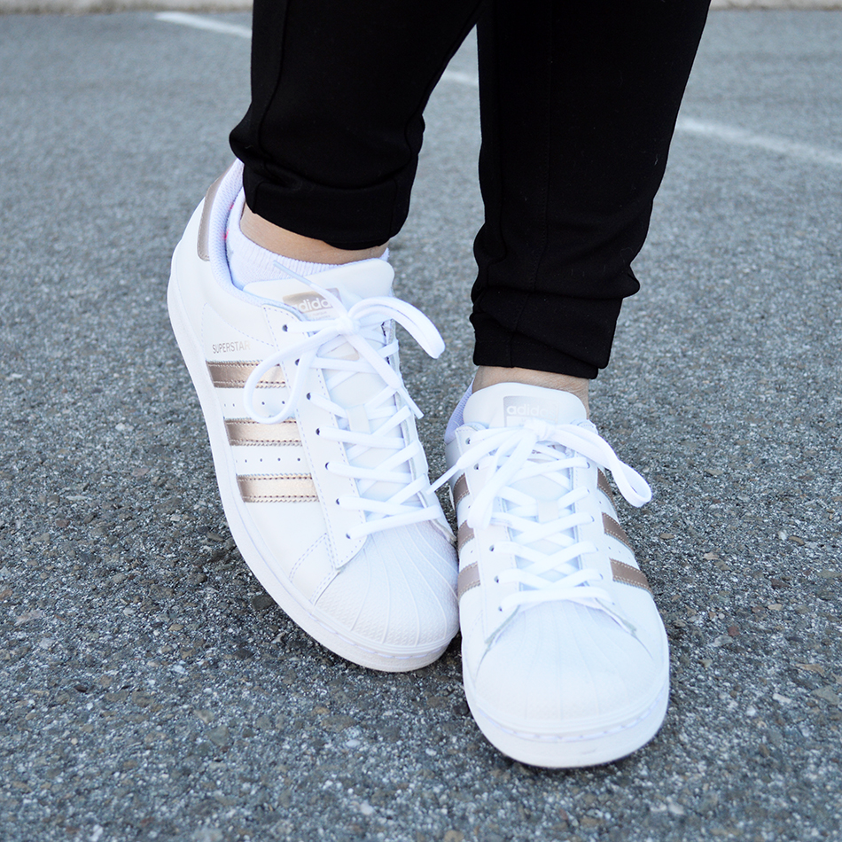 addidas IT shoes