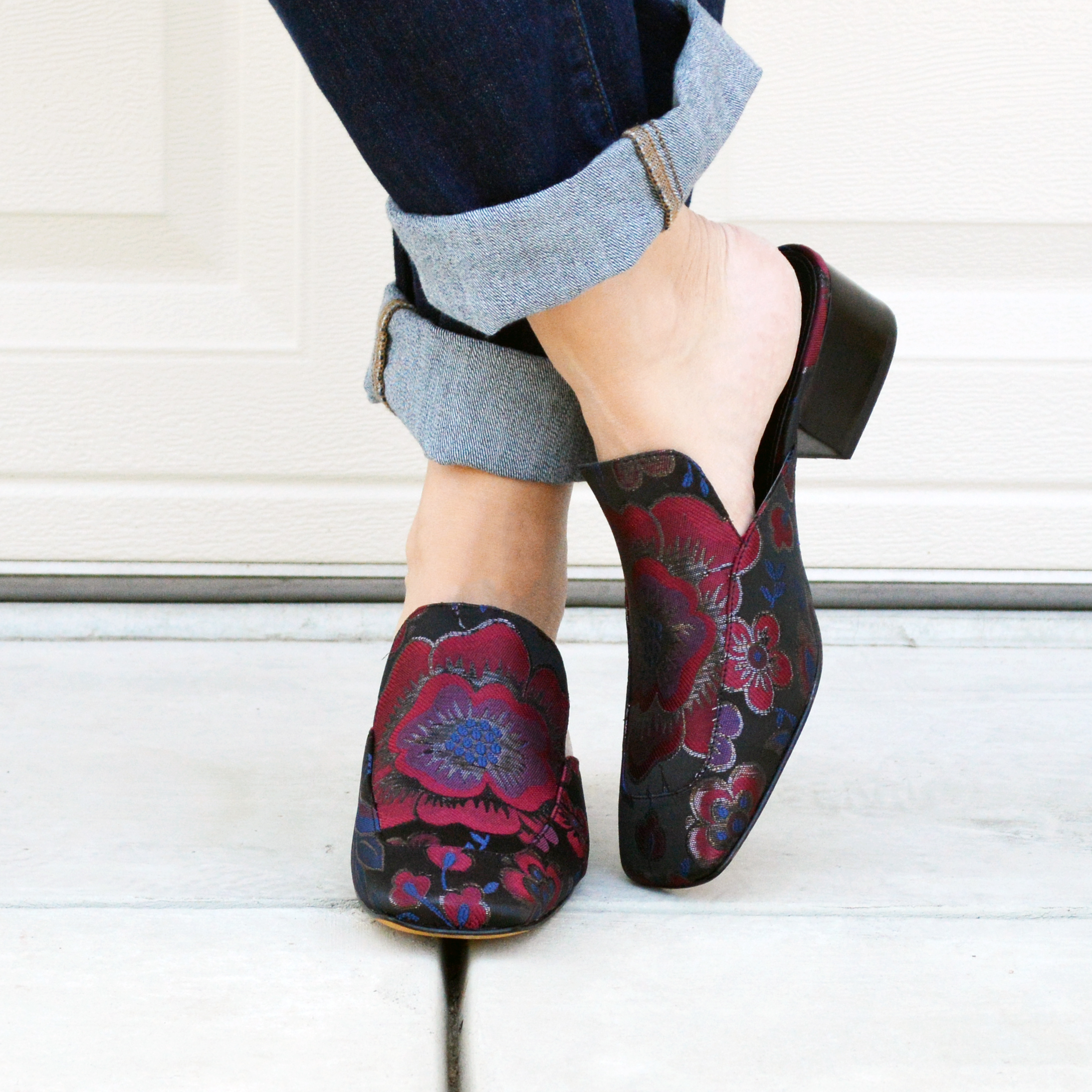 pre-fall 2017 trend report style fashion shoes handbags
