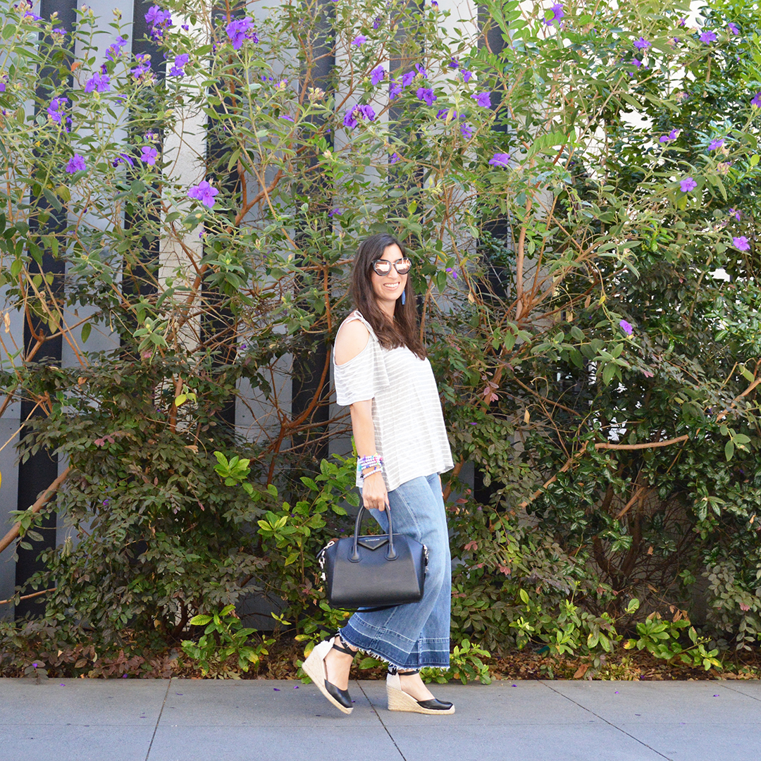 san jose street style