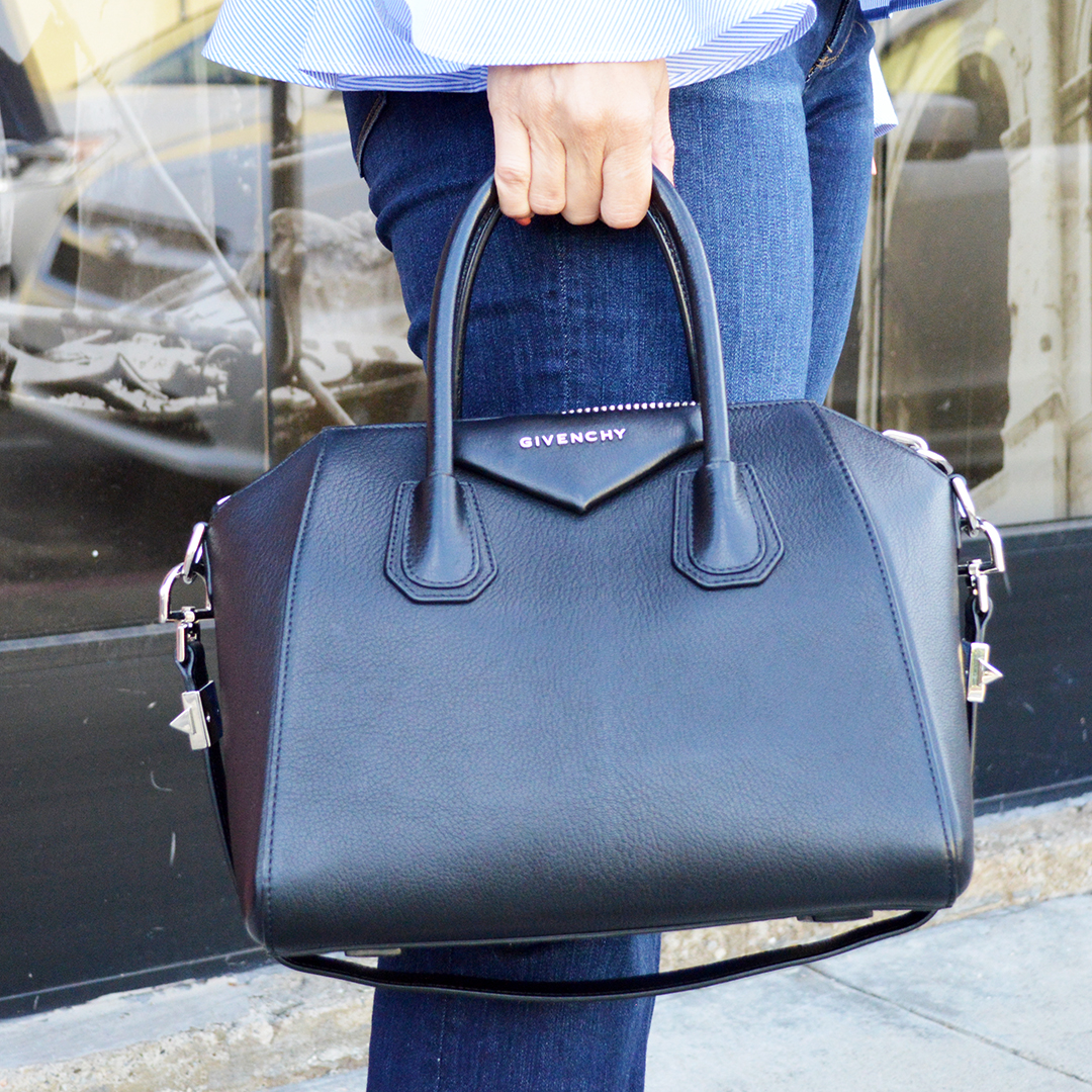 fall 2017 handbag trendss