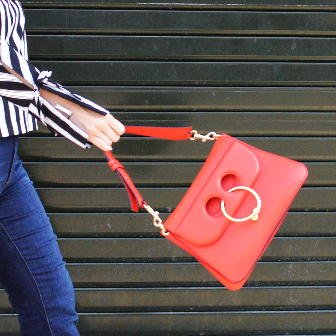 fall 2017 it bags