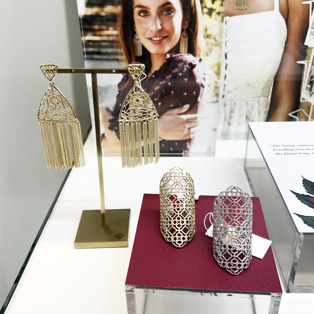 kendra scott fall 2017 rings