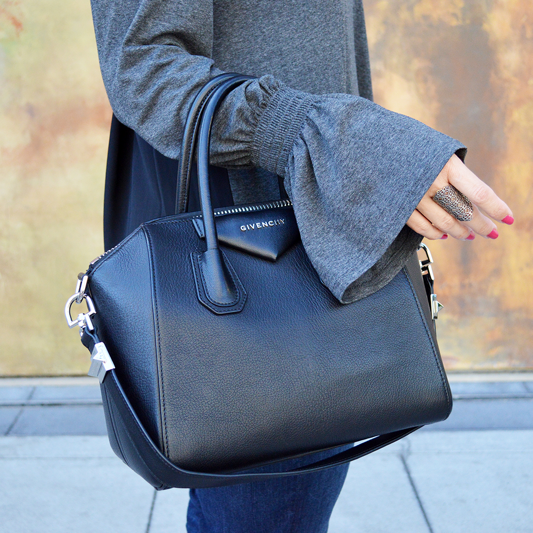 it bags fall 2017