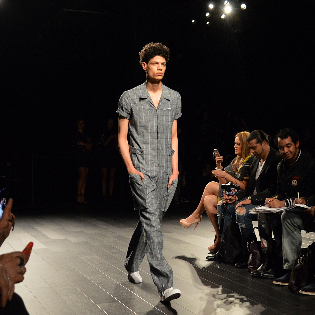 academy of art spring 2018 nyfw
