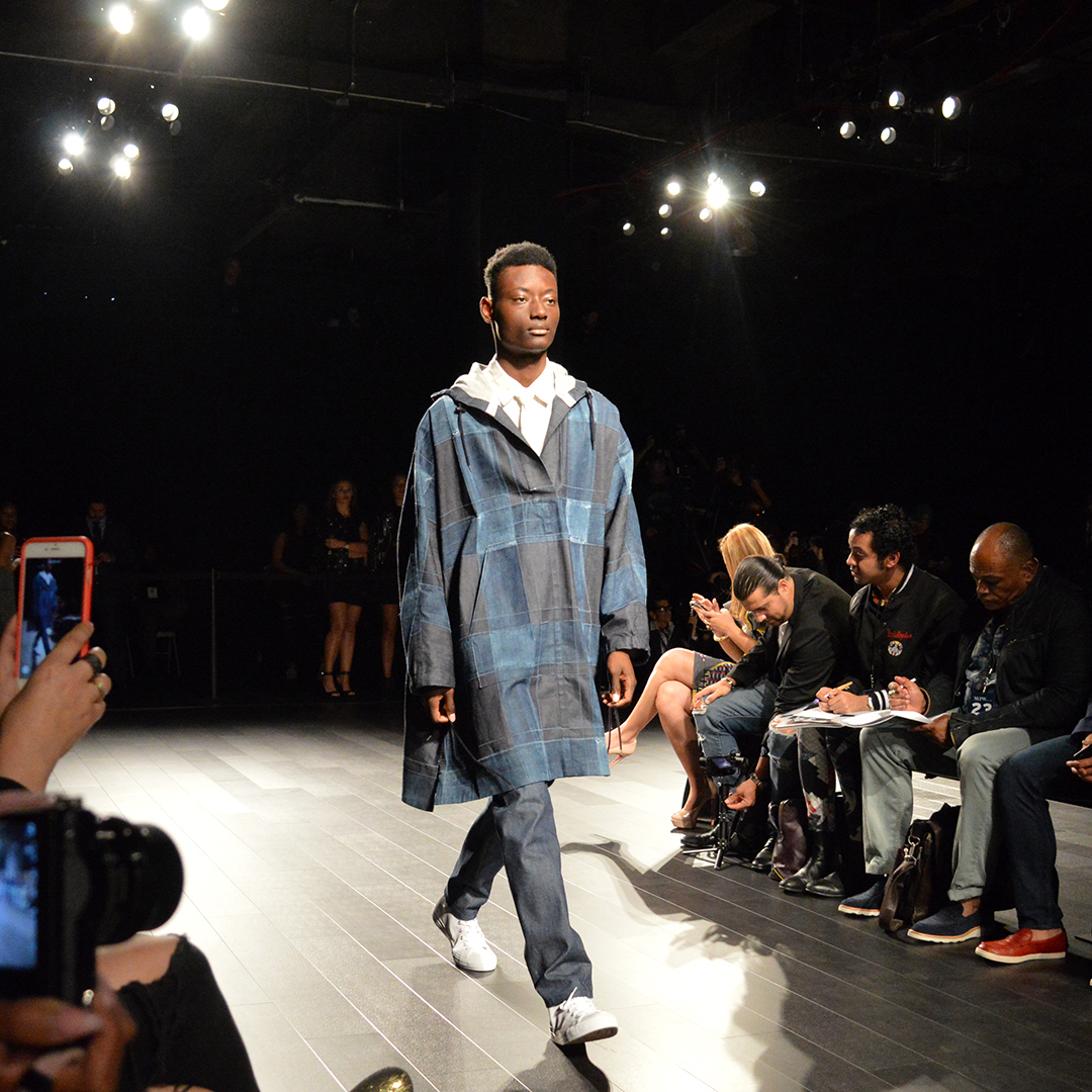 academy of art spring 2018 nyfw