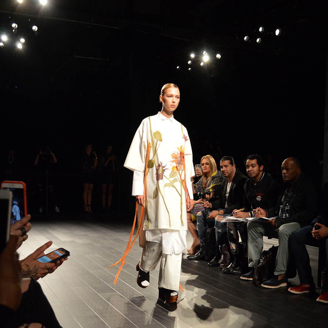 academy of art spring 2018 nyfw