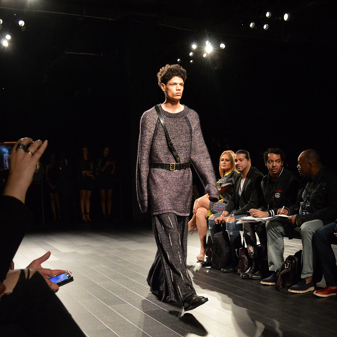 academy of art spring 2018 nyfw