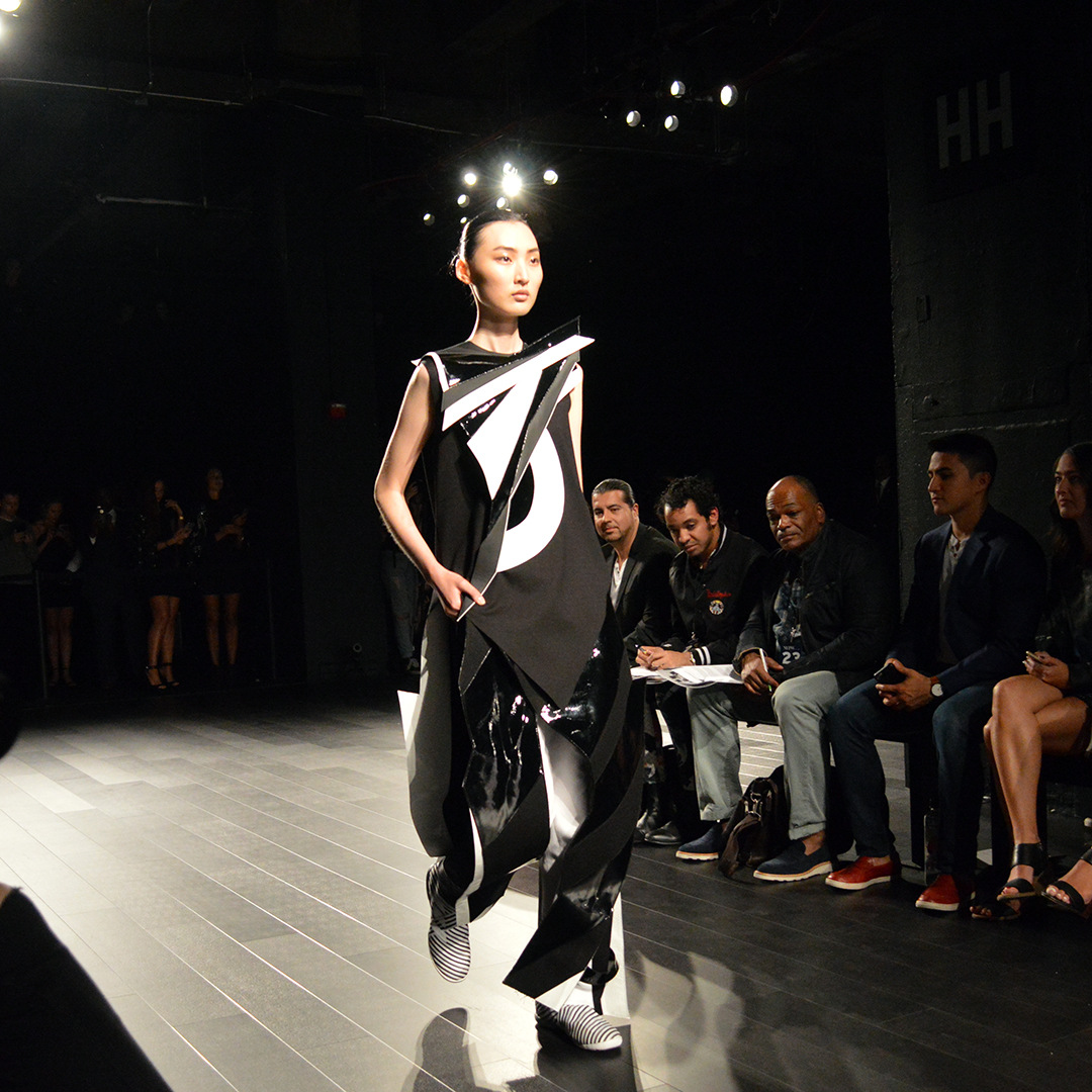 academy of art spring 2018 nyfw