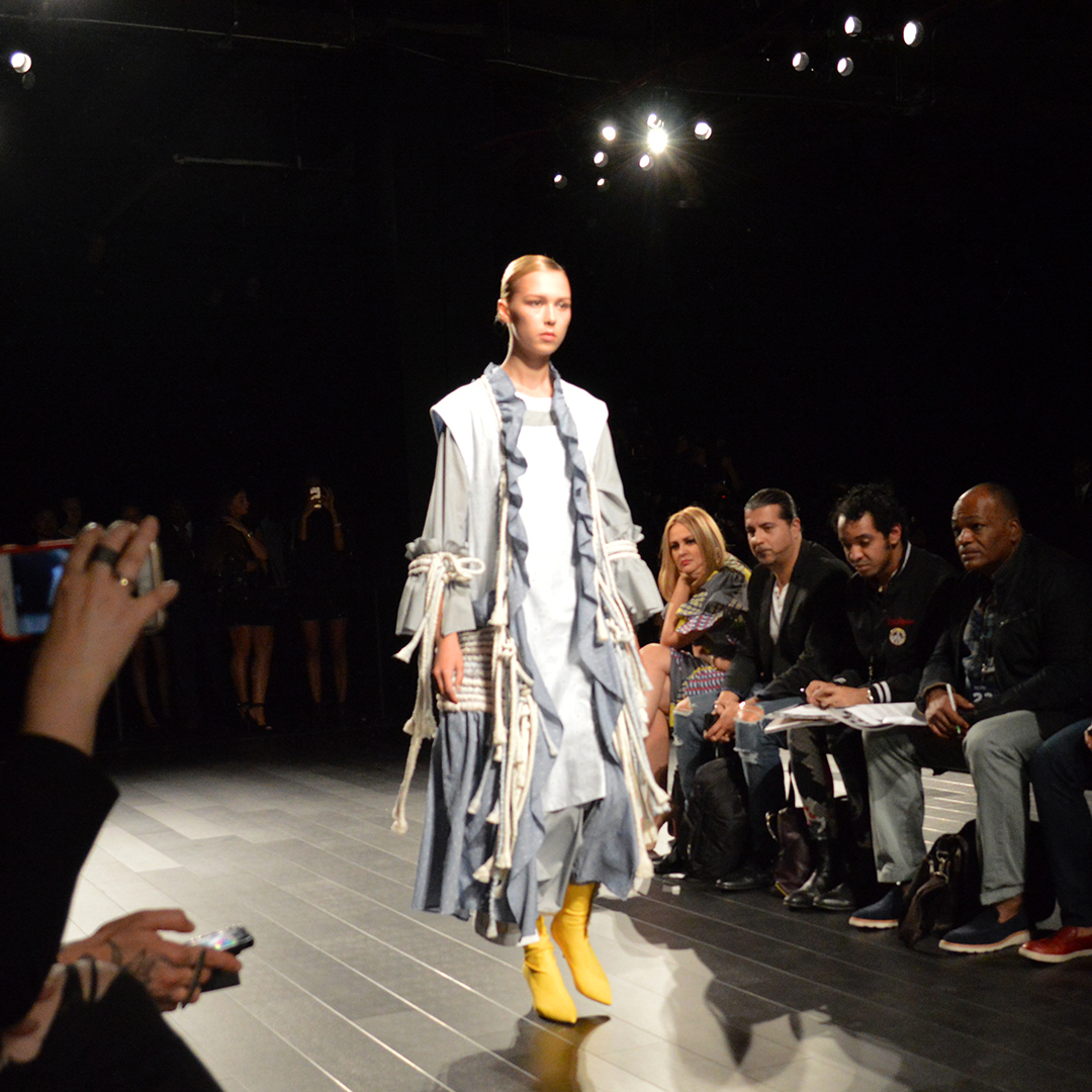 academy of art spring 2018 nyfw