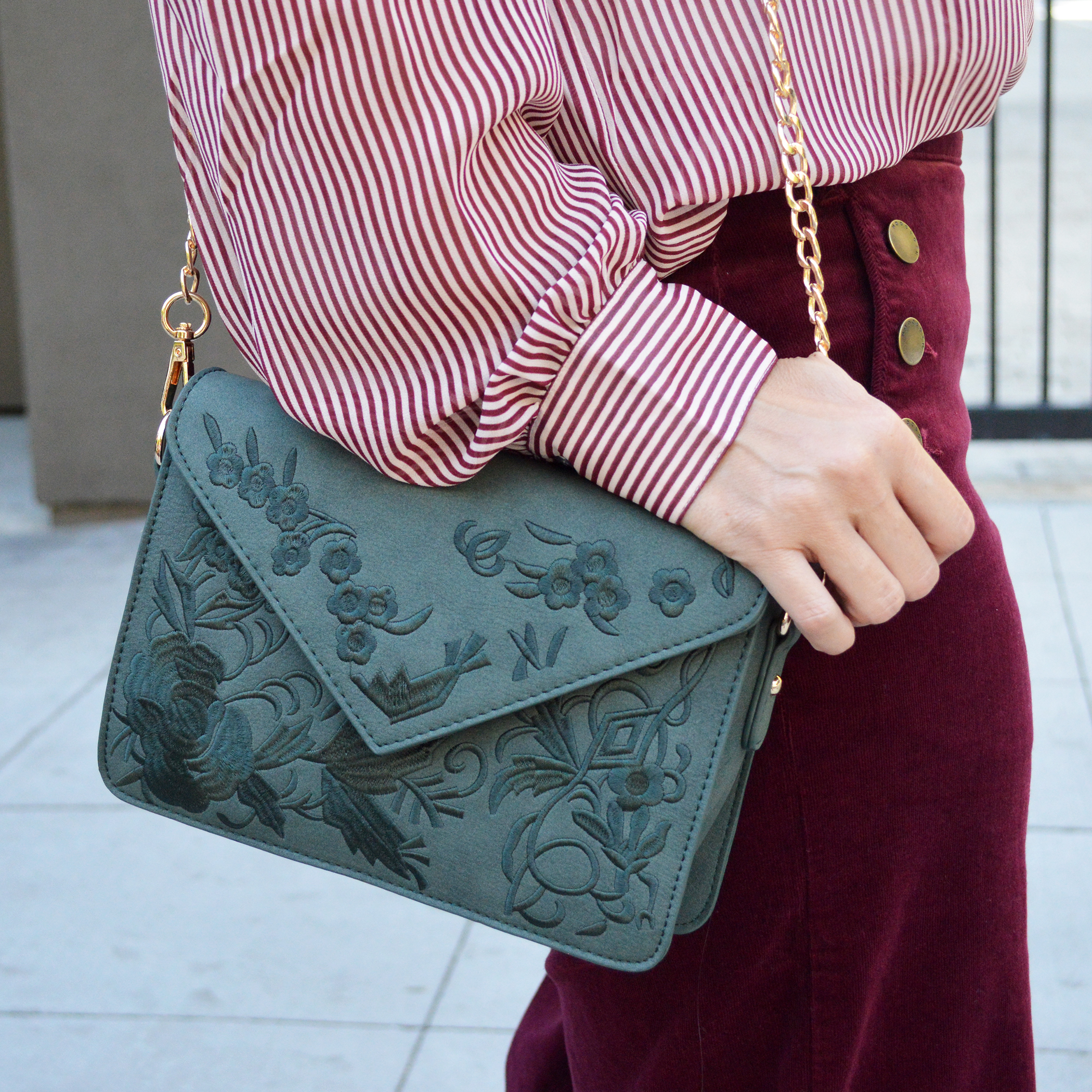 affordable handbags