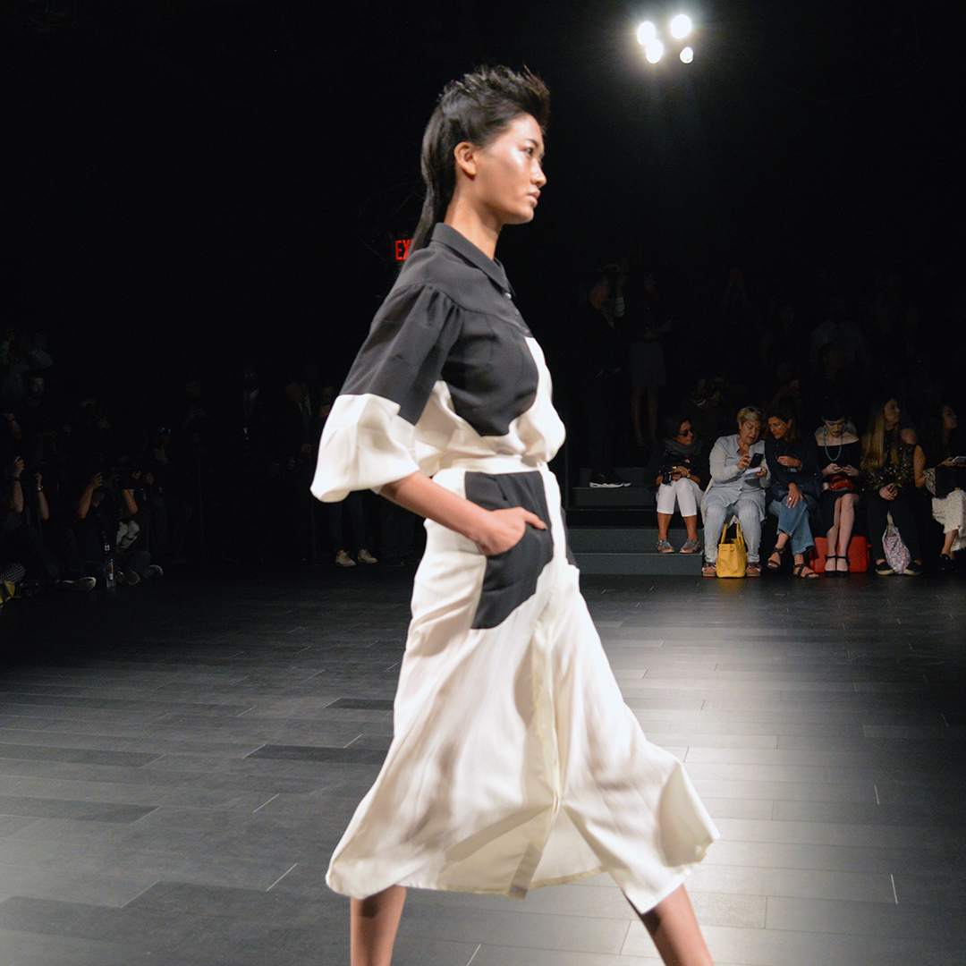 francesca liberatore ss18 nyfw