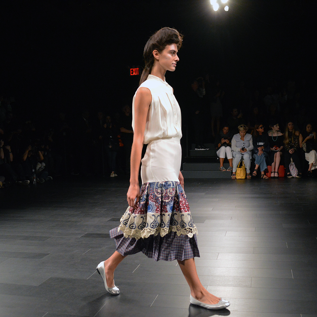 francesca liberatore ss18 nyfw