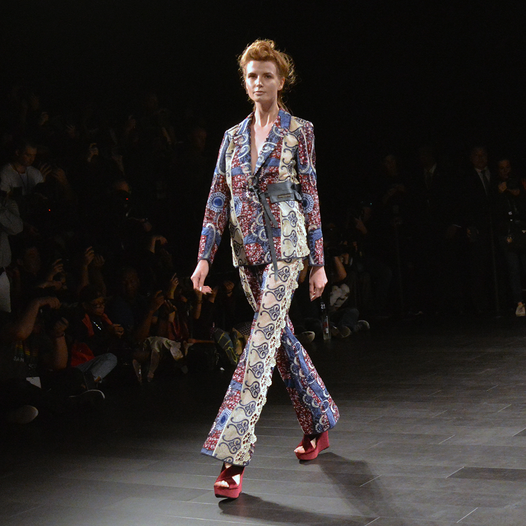 francesca liberatore ss18 nyfw