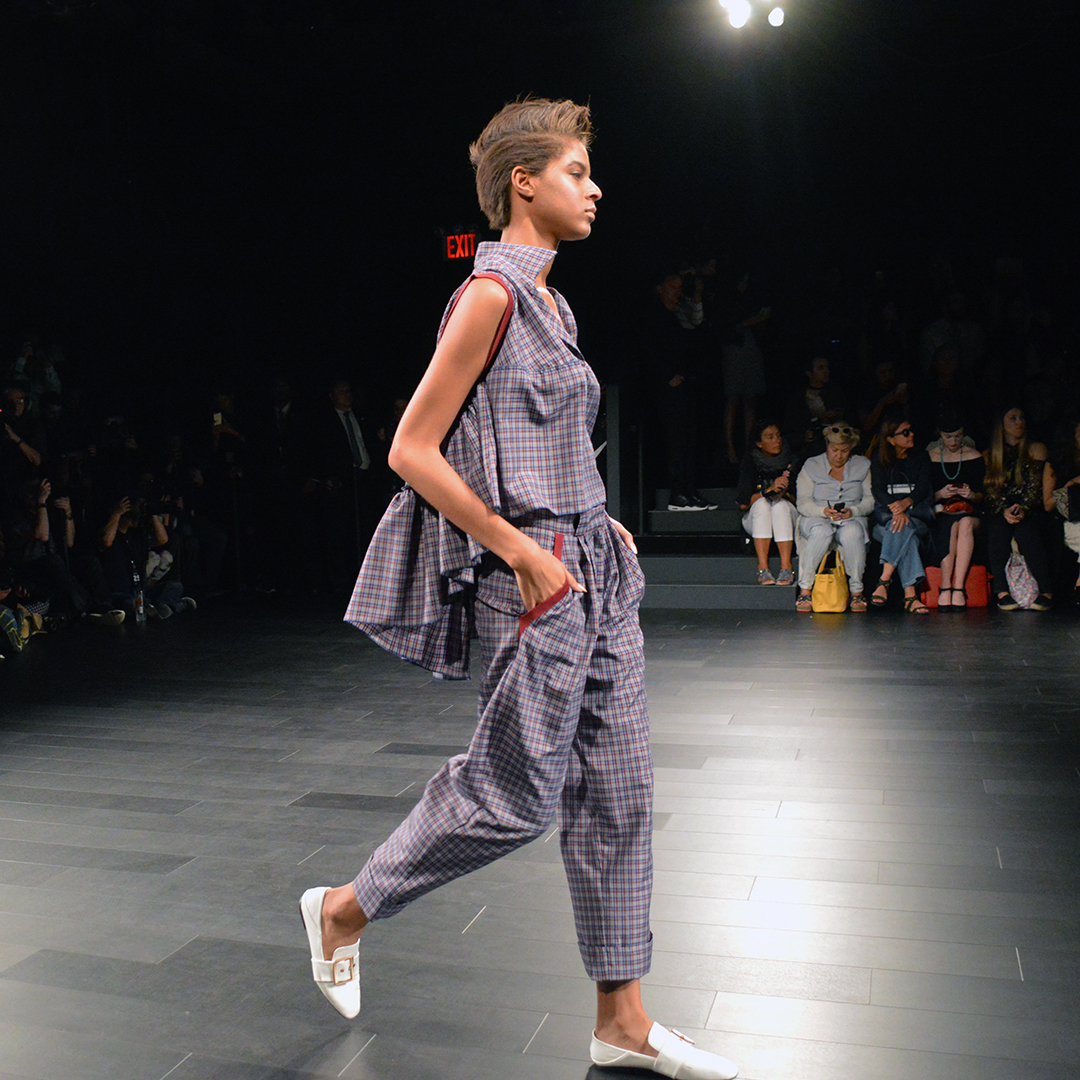 francesca liberatore ss18 nyfw