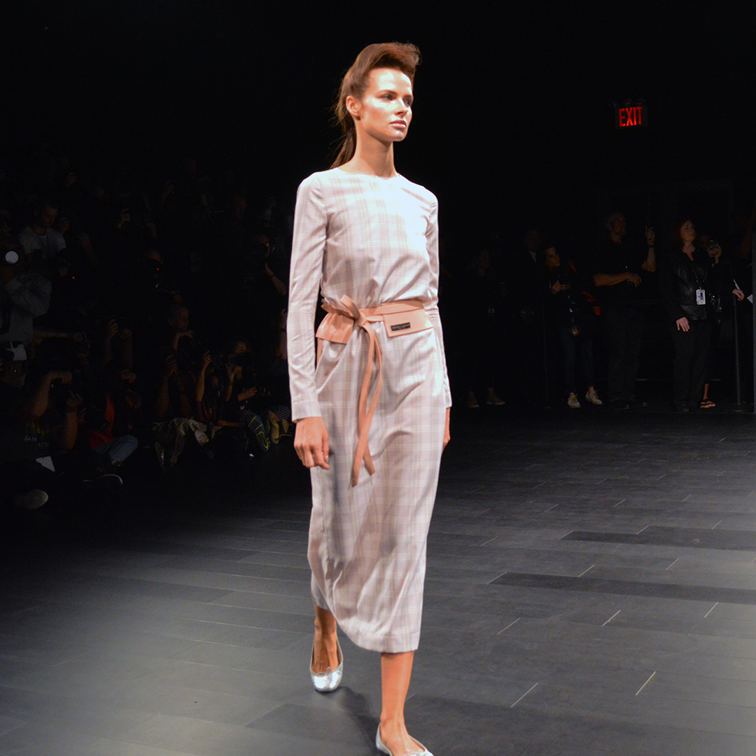 francesca liberatore ss18 nyfw