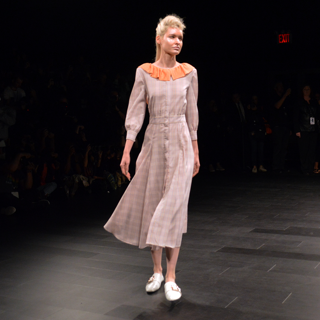 francesca liberatore ss18 nyfw