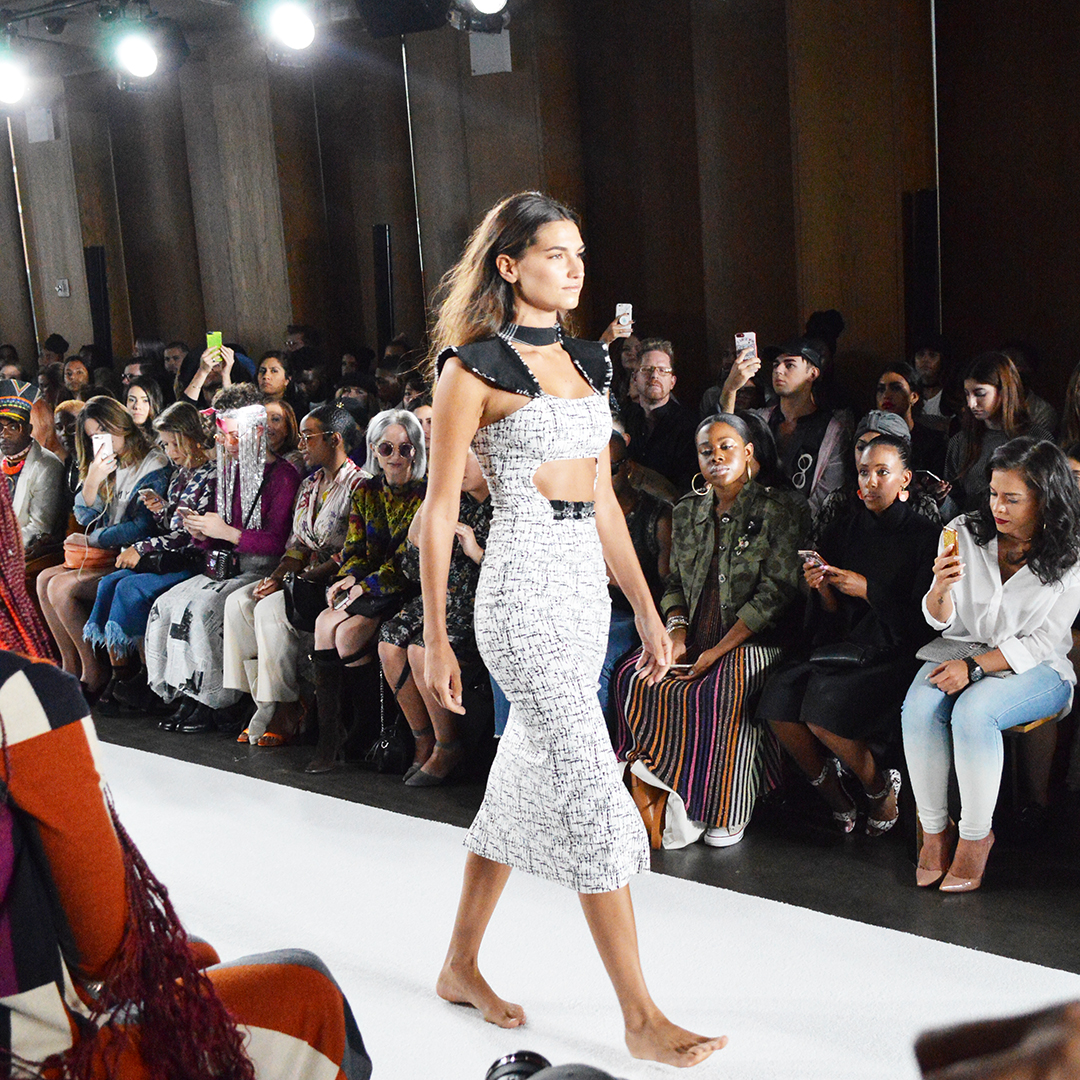 nyfw ss18