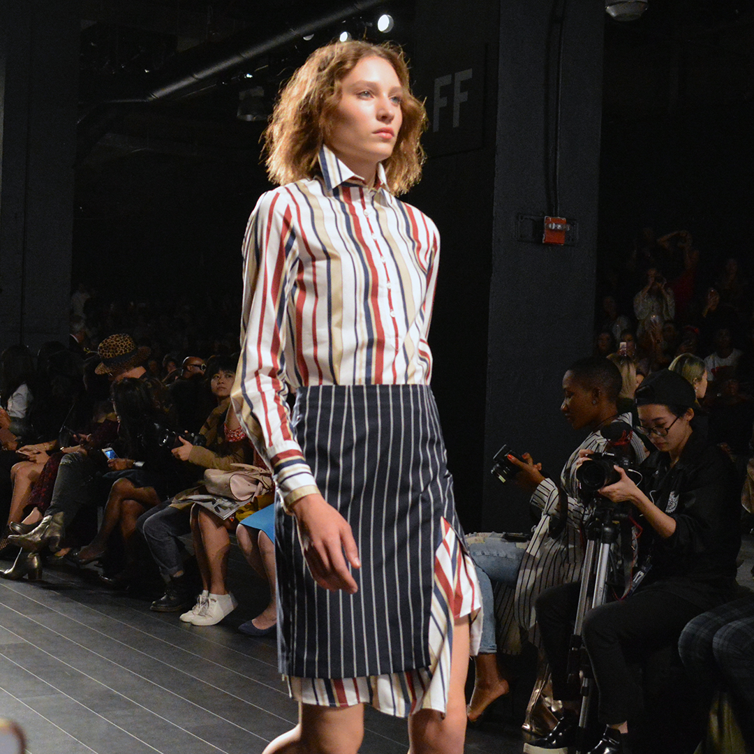 taoray wang ss18 nyfw