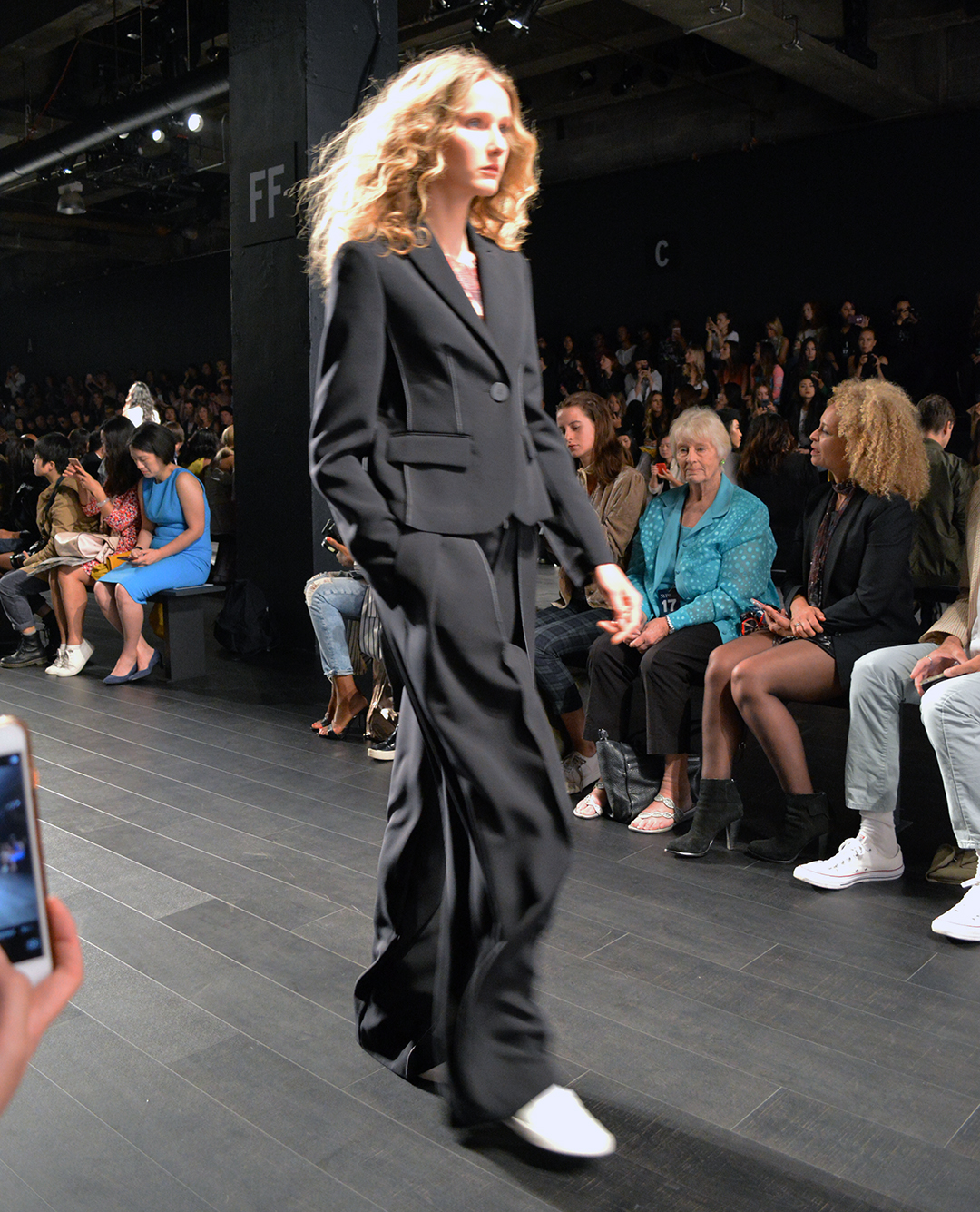 taoray wang ss18 nyfw