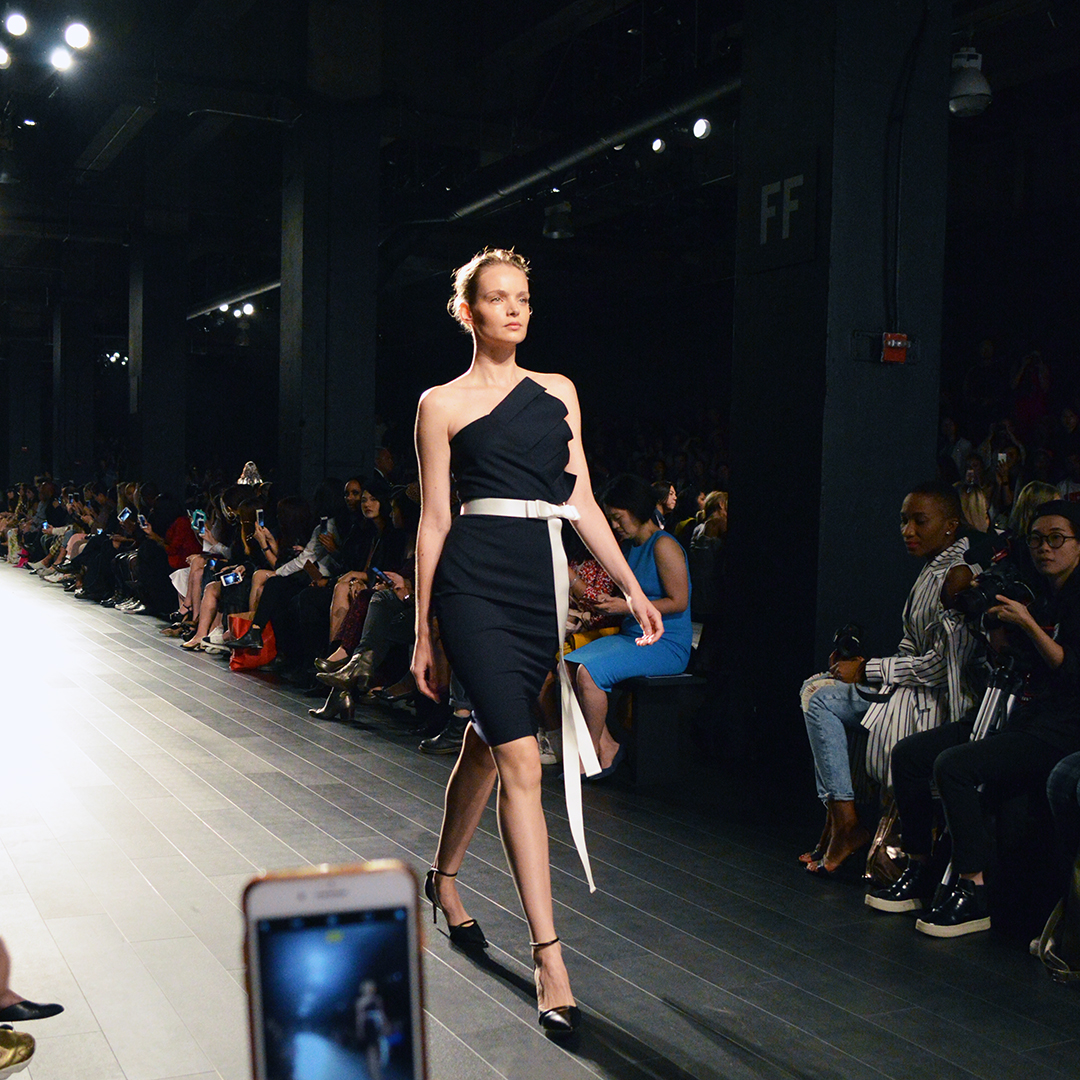 taoray wang ss18 nyfw