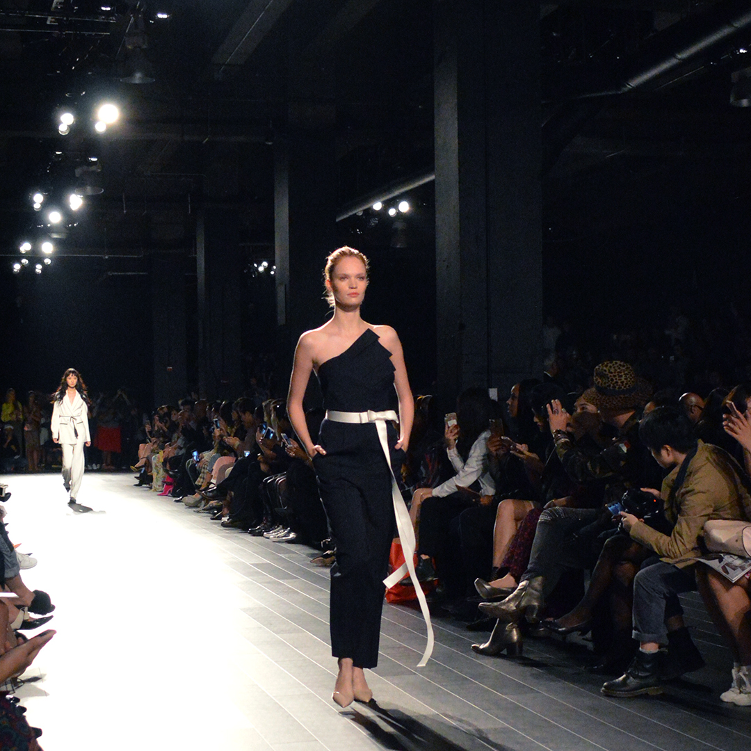 taoray wang ss18 nyfw