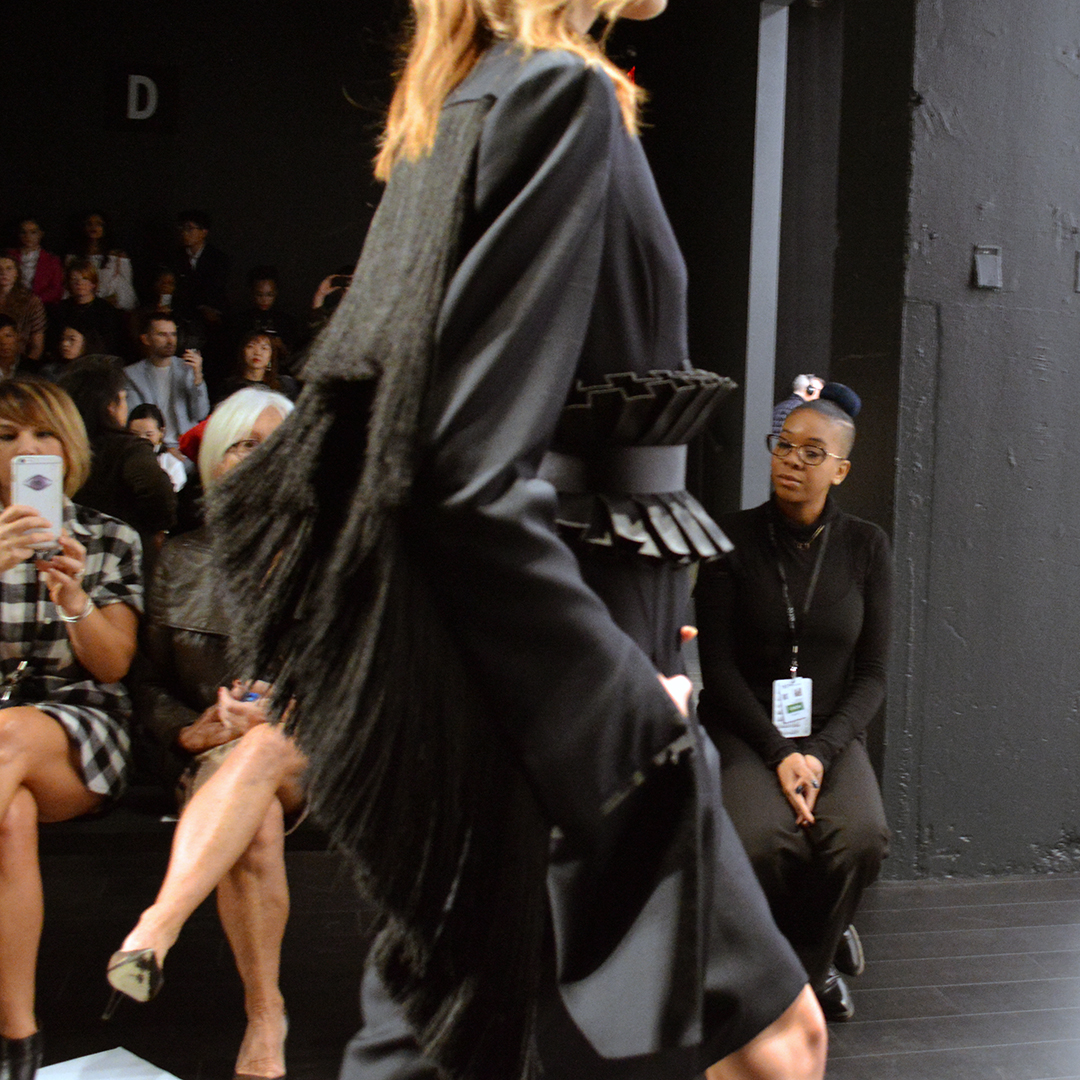 taoray wang ss18 nyfw