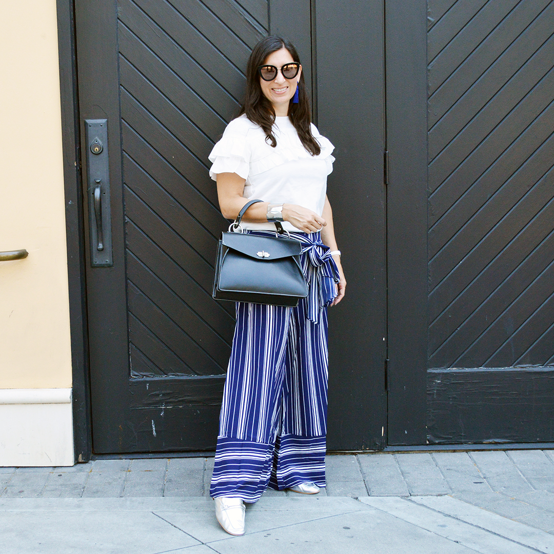 affordable fall outfits