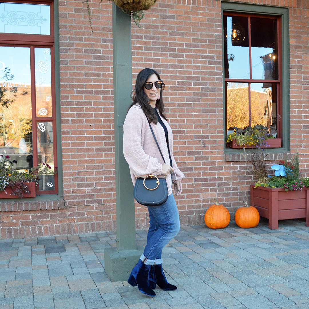 truckee street style