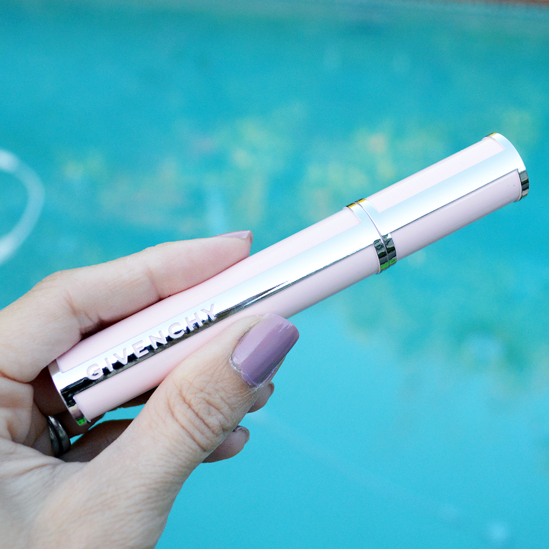 givenchy base mascara perfecto