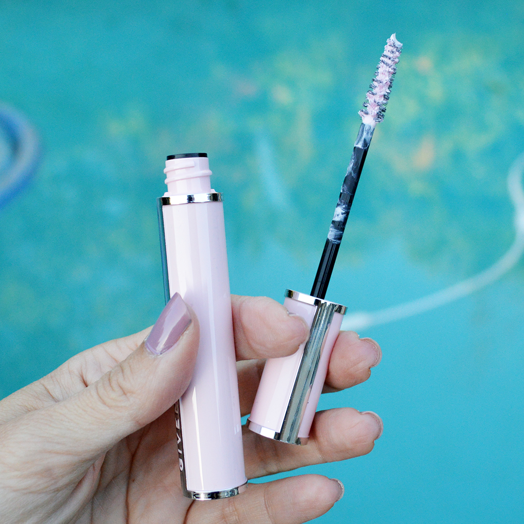 givenchy base mascara perfecto