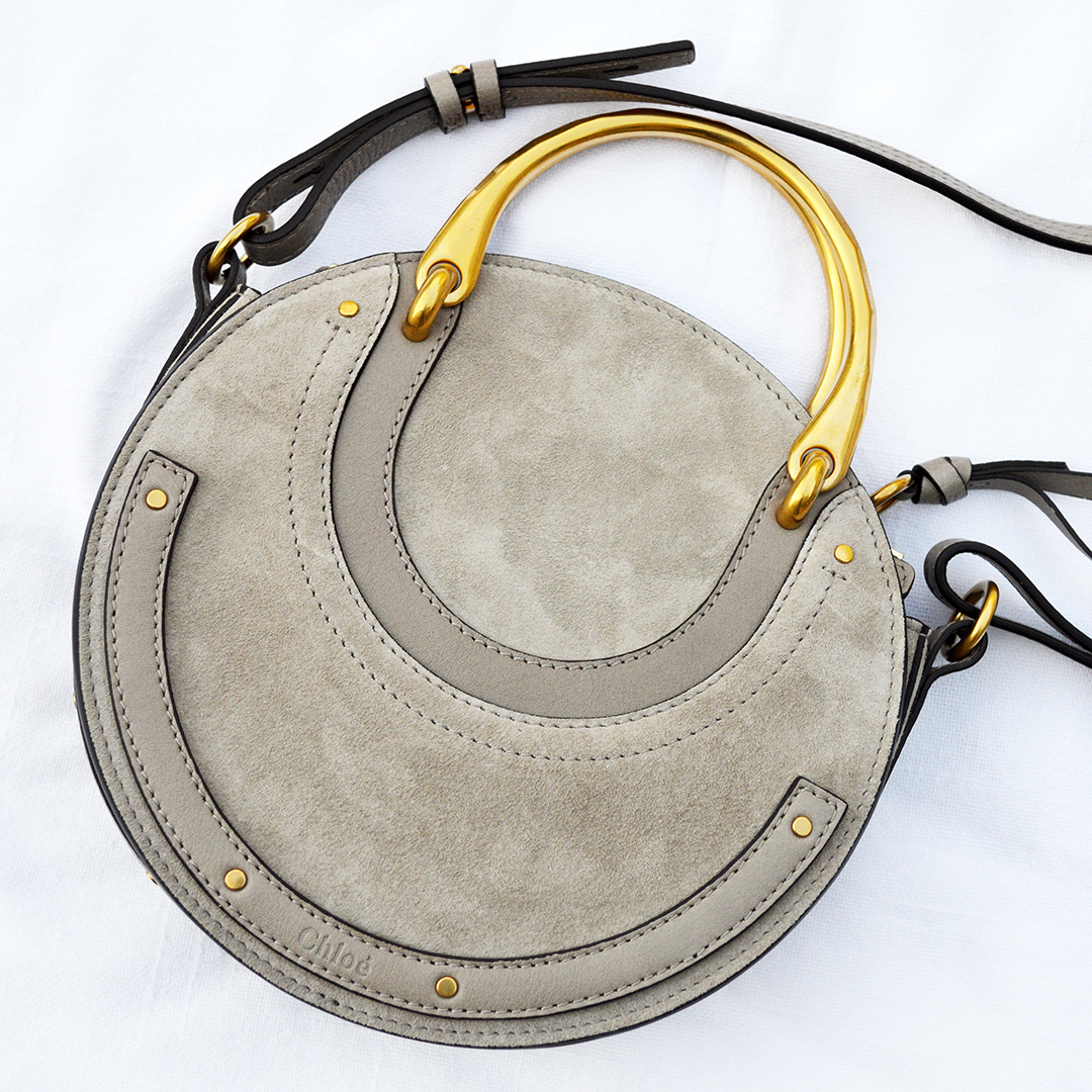 chloe pixie fall it bags