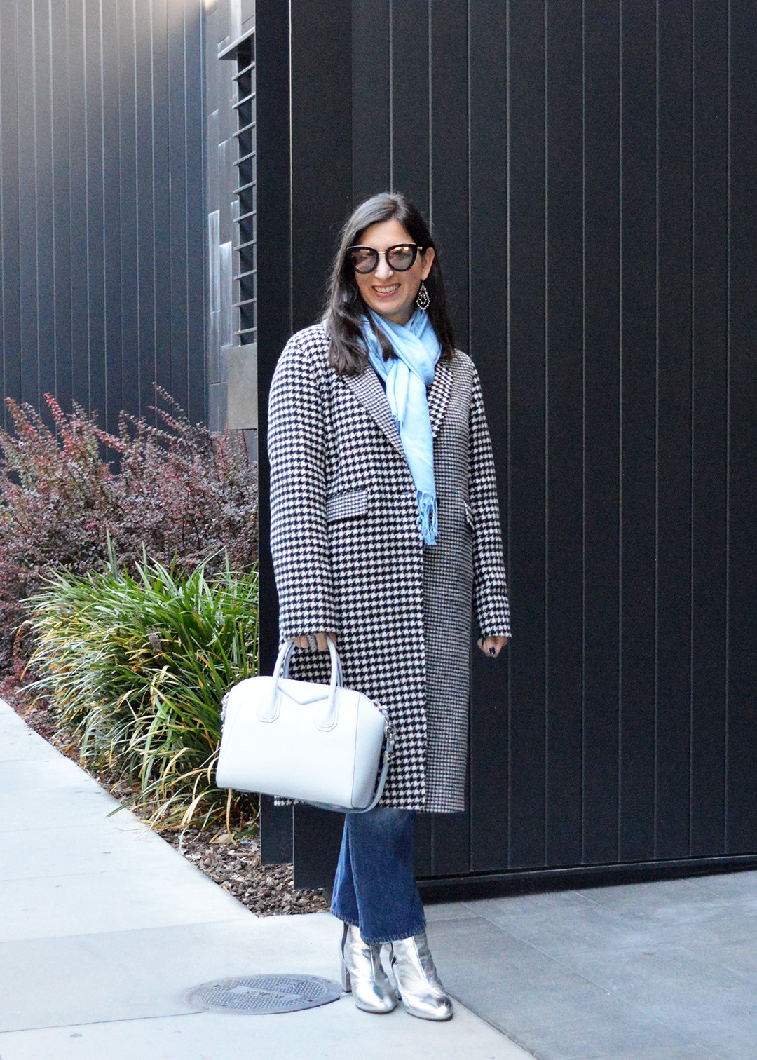 fall coats