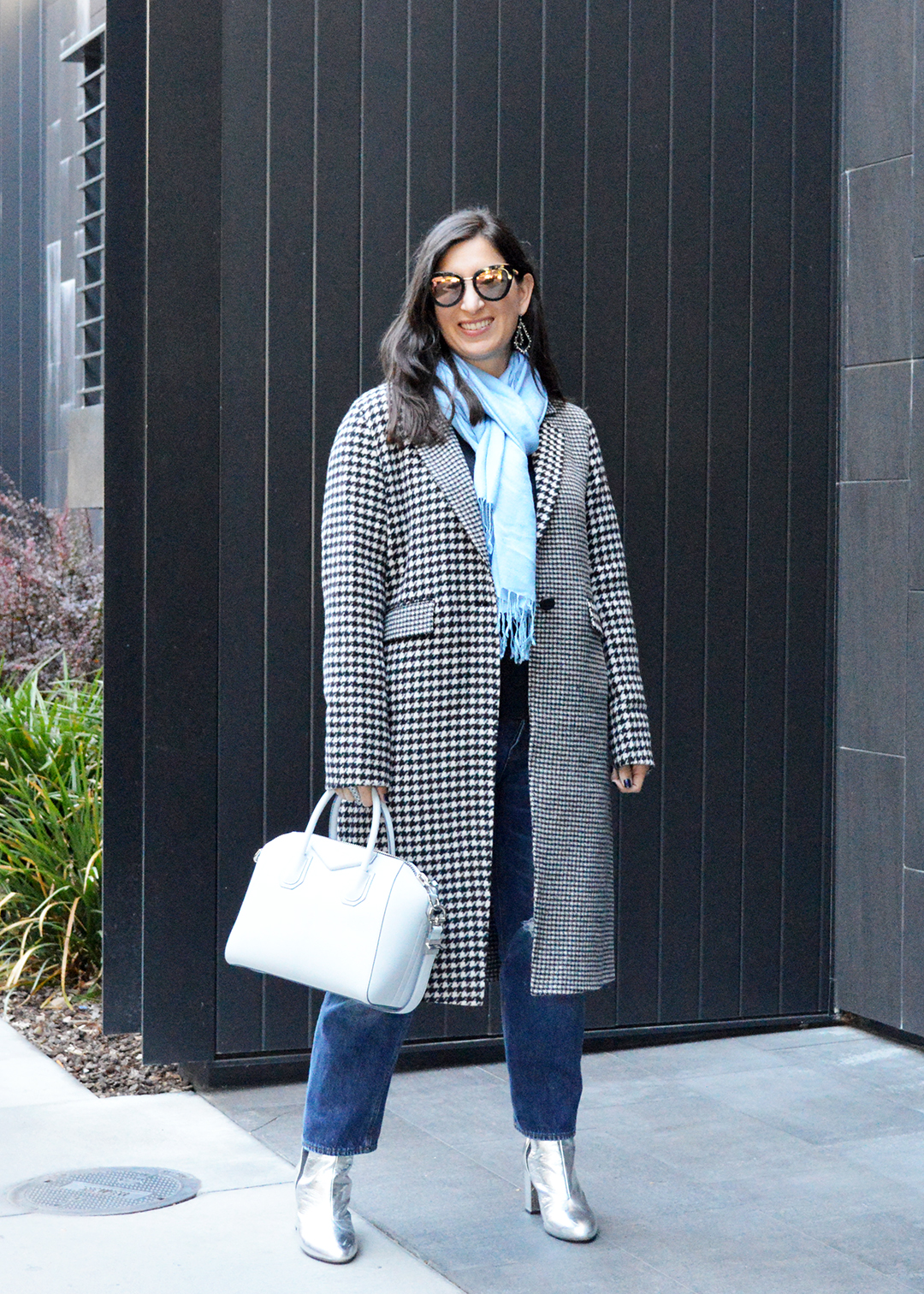sosken studios winter coat