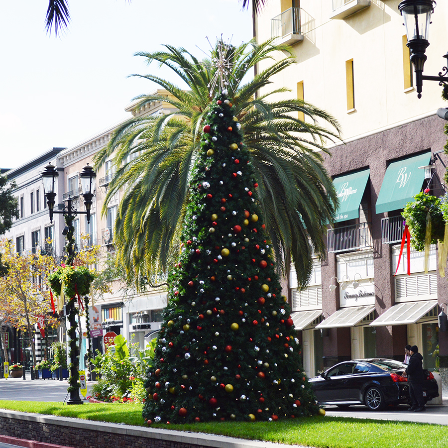 gift guide santana row holidays christmas 2017