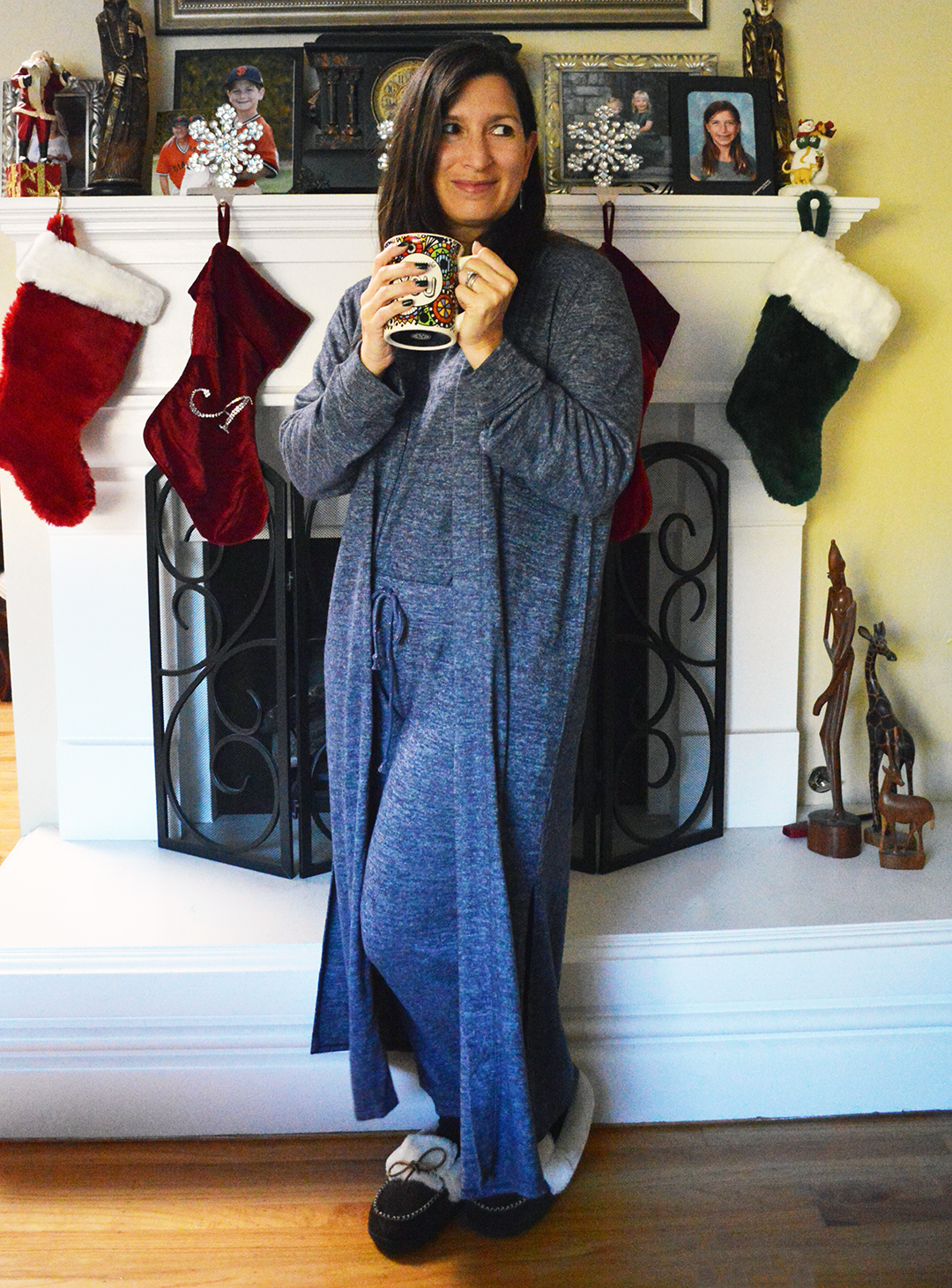 pajamas you can wear all day be seen wearing