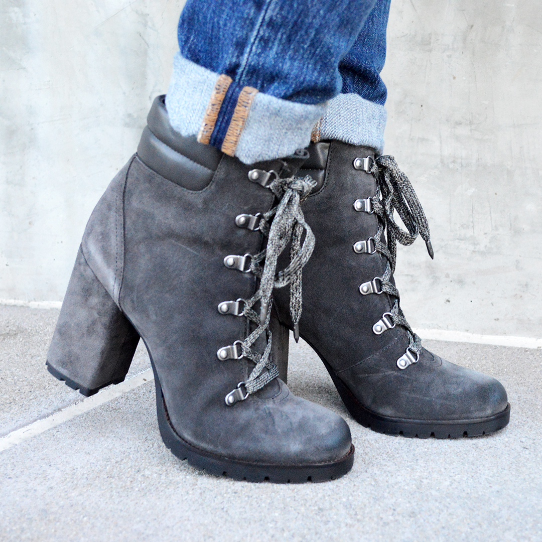 combat boot trend winter 2017