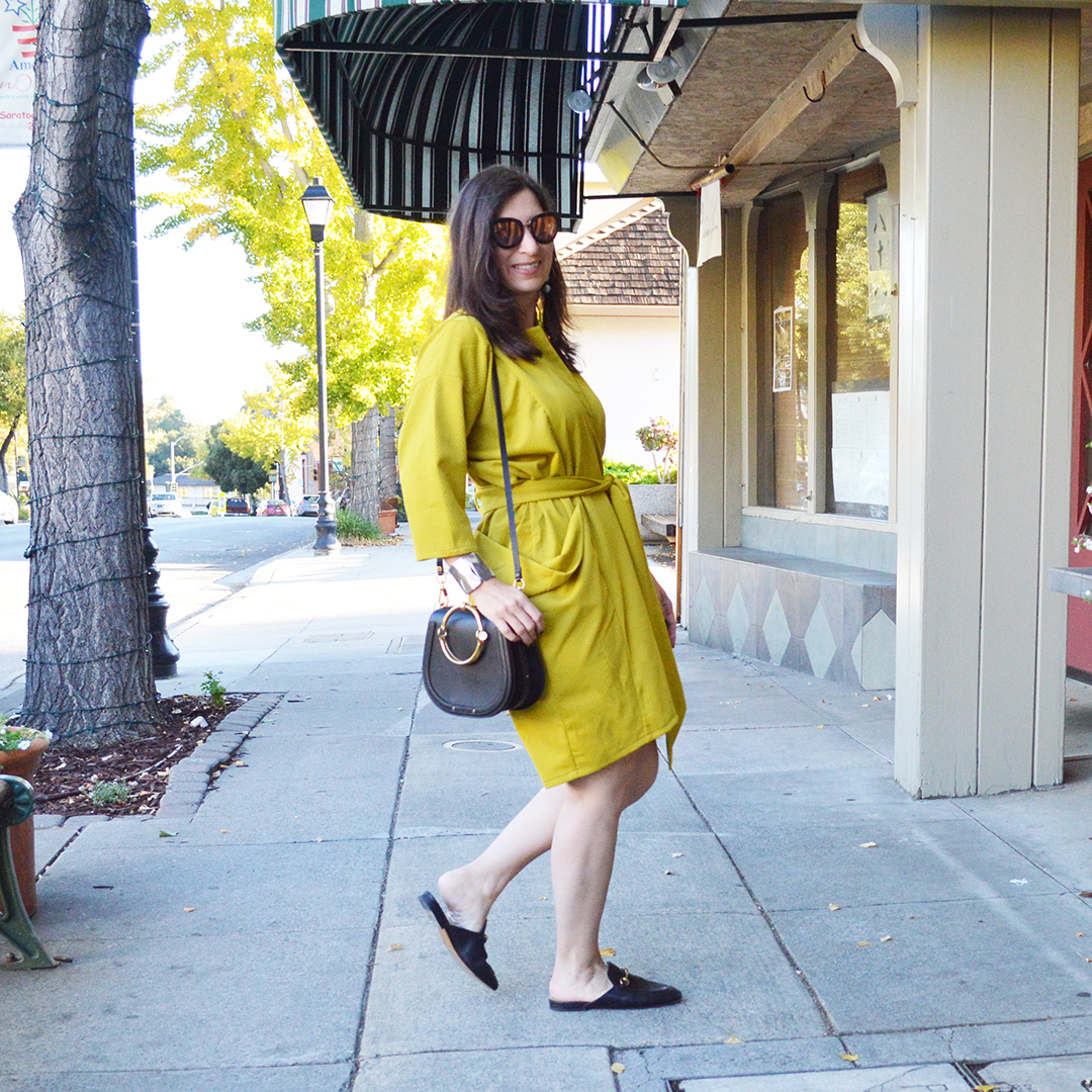 clothing made in san francisco