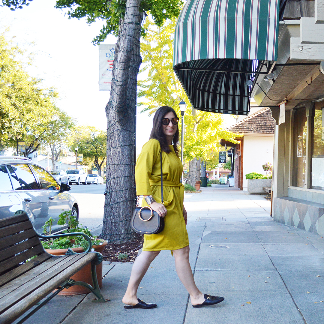 san francisco designers