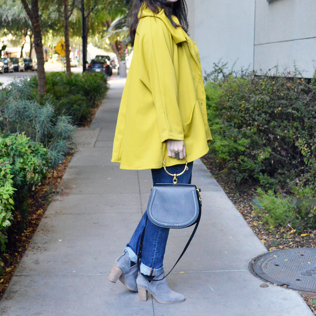 karen klein clothing