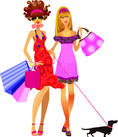 Black Friday Tips Cyber Monday Tips Shopping Tips