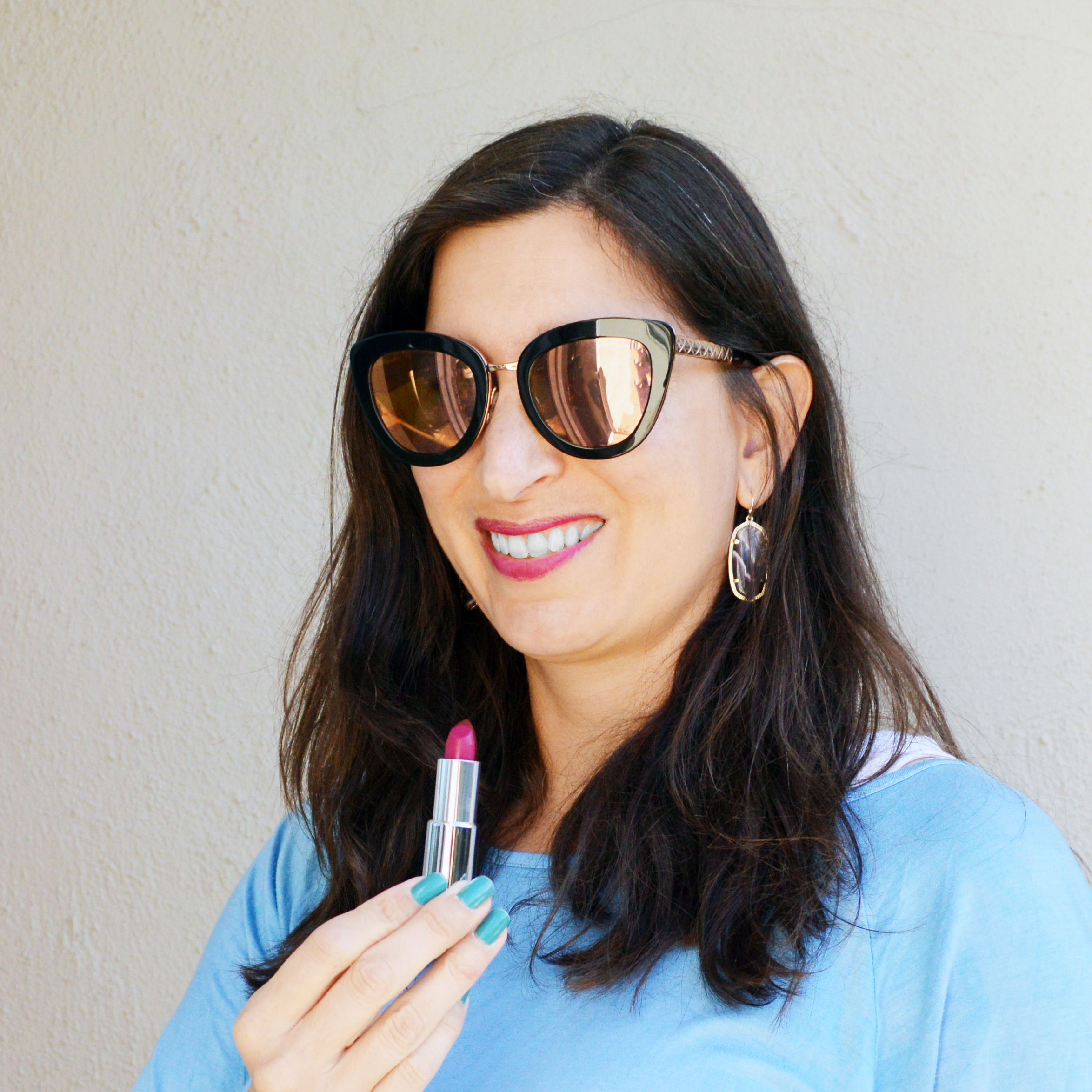 givenchy le rouge sculpt lipstic