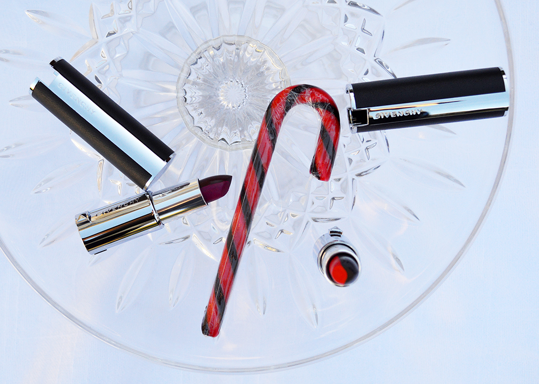 givenchy le rouge sculpt lipstic