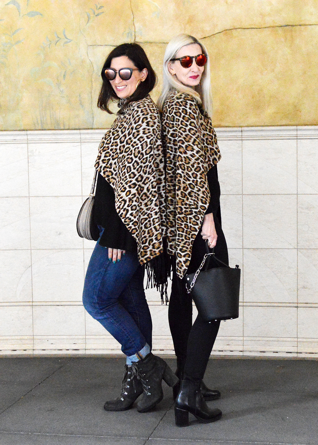 san jose style bloggers