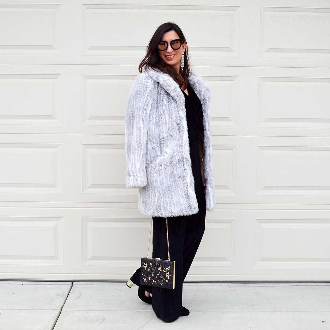 affordable evening clothing