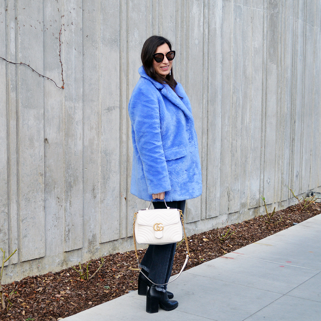 san jose fashion bloggers