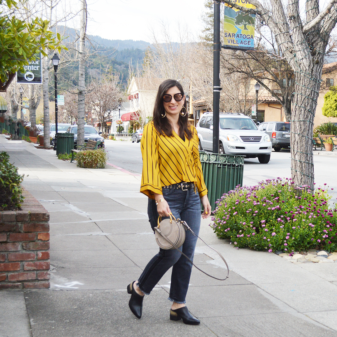 san jose street style