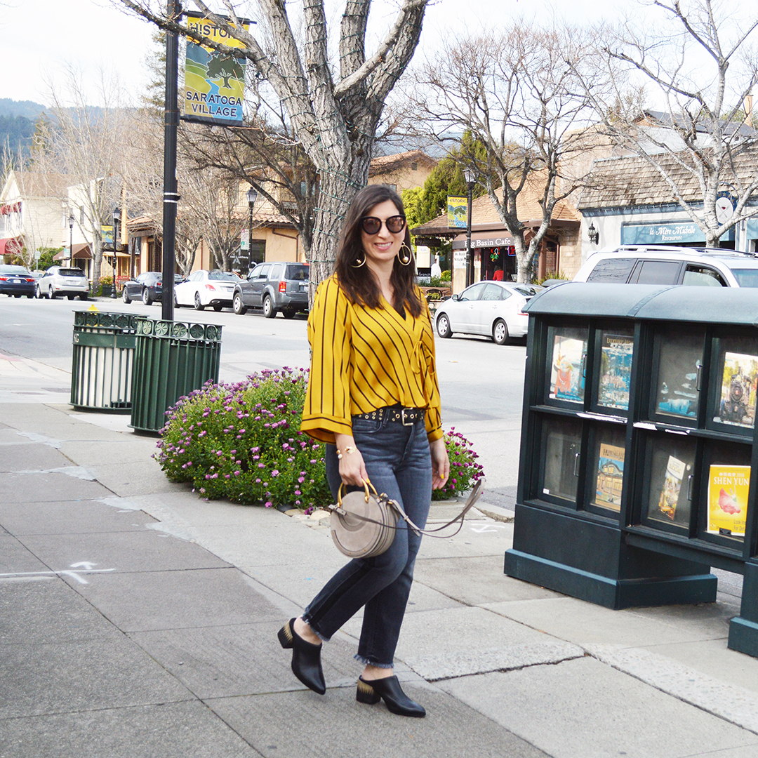 san jose street style