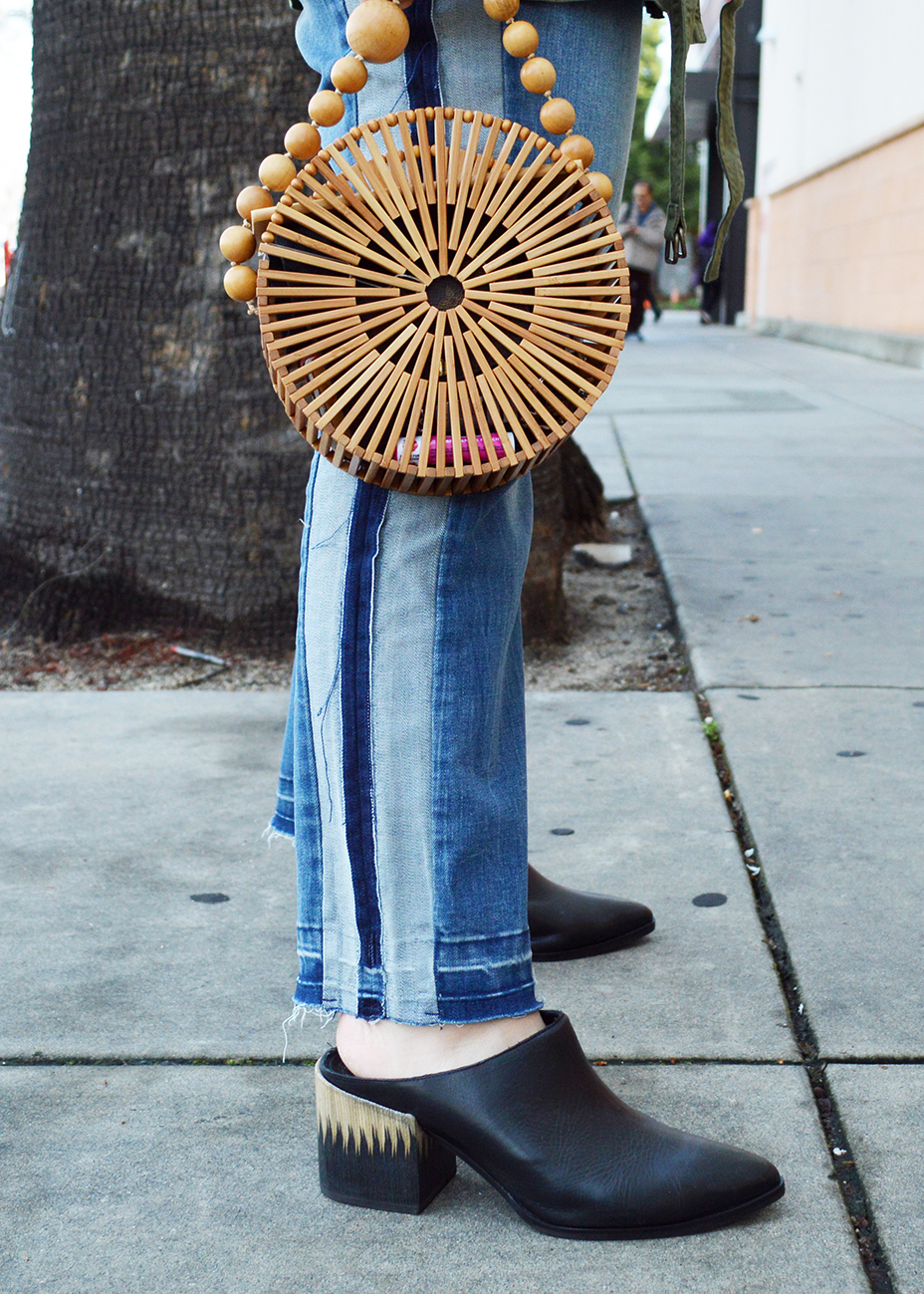 spring 2018 it bag