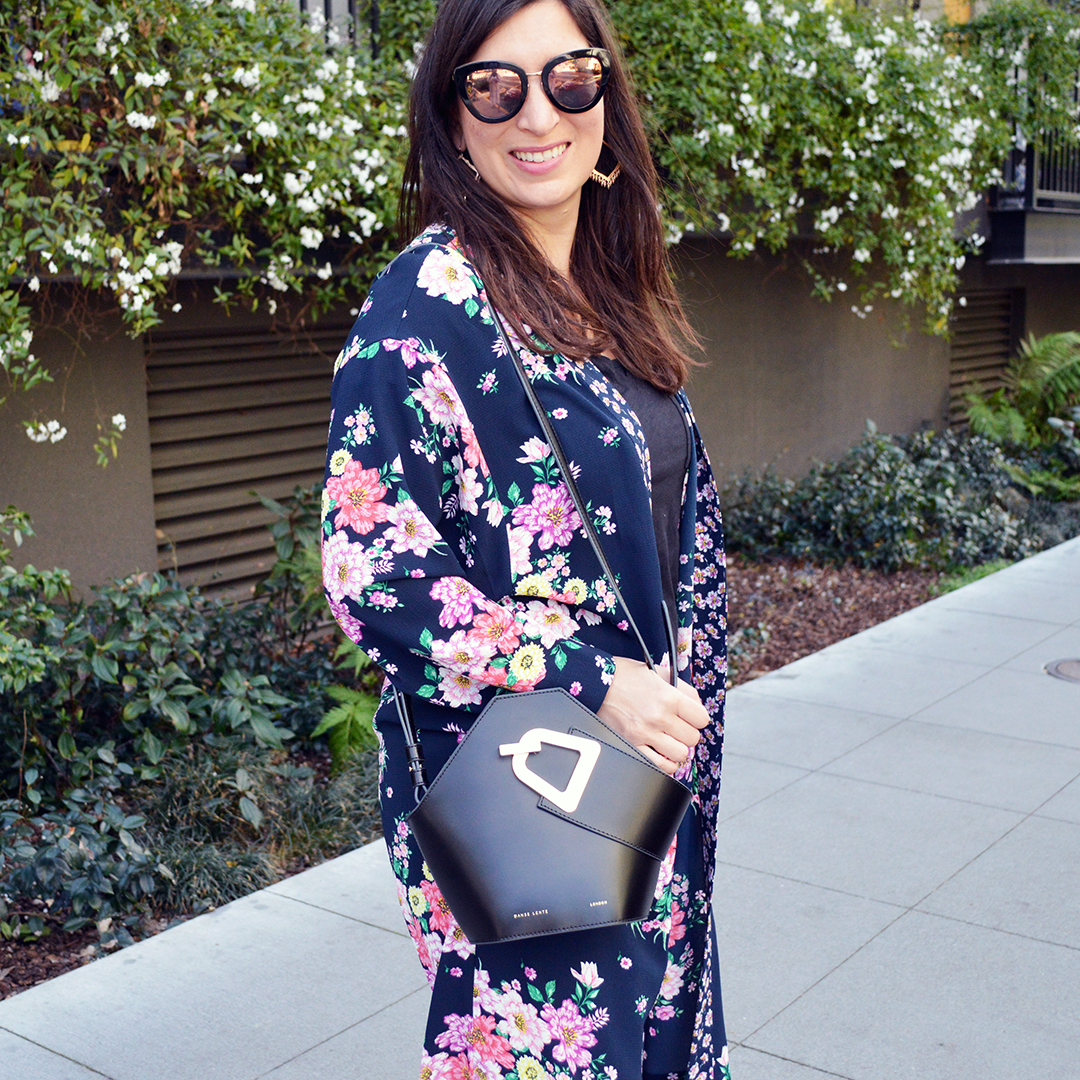san jose street style